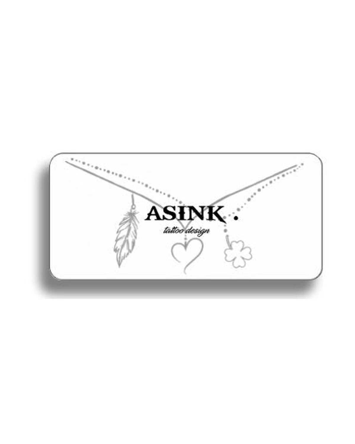 ASINK обратна страна (4:5)