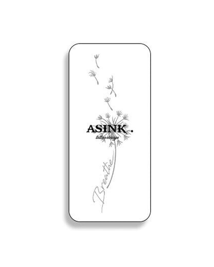ASINK back (4:5)