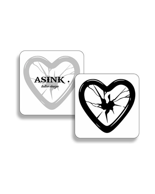 ASINK дизайн (4:5)