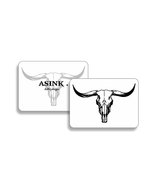 ASINK дизайн (4:5)