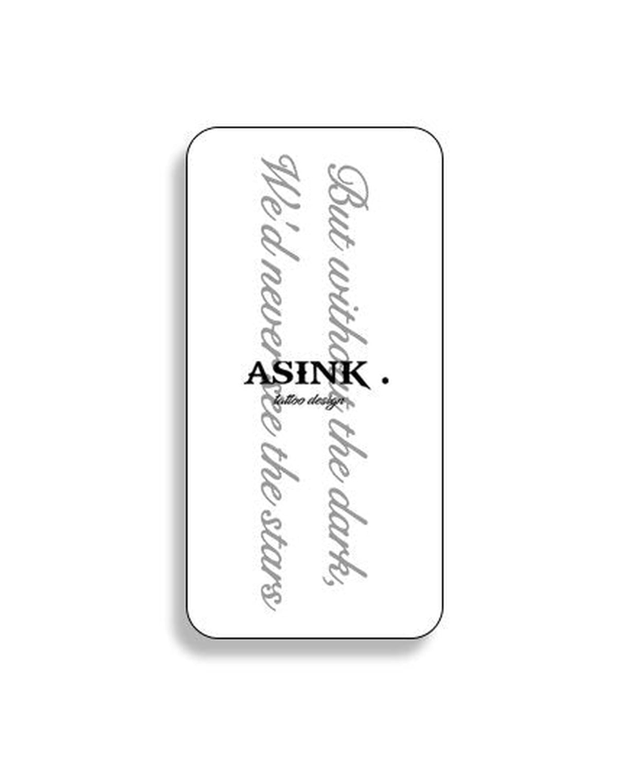 ASINK back (4:5)