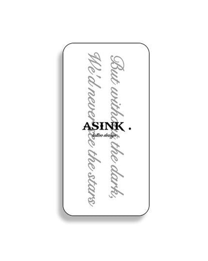 ASINK back (4:5)