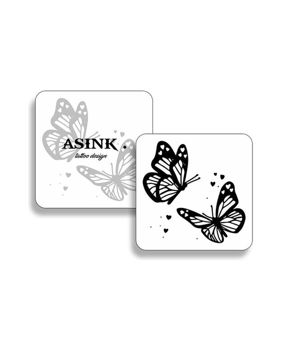 ASINK дизайн (4:5)
