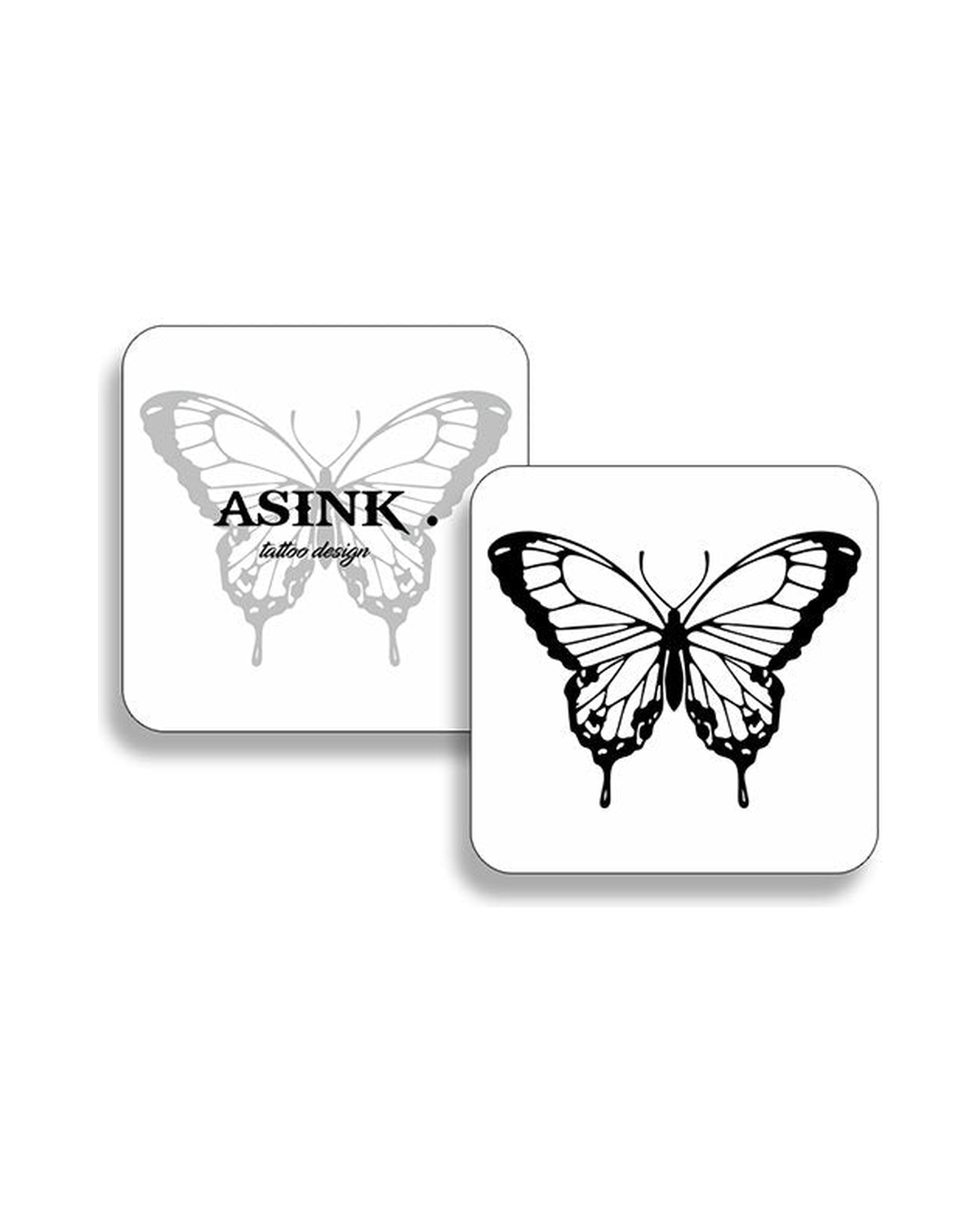 ASINK дизайн (4:5)