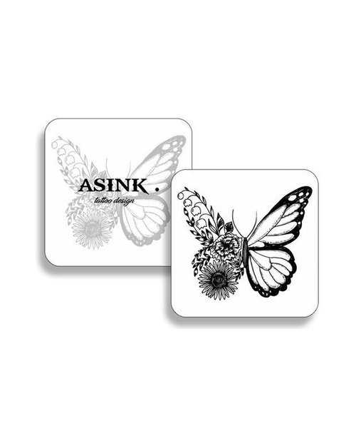 ASINK дизайн (4:5)