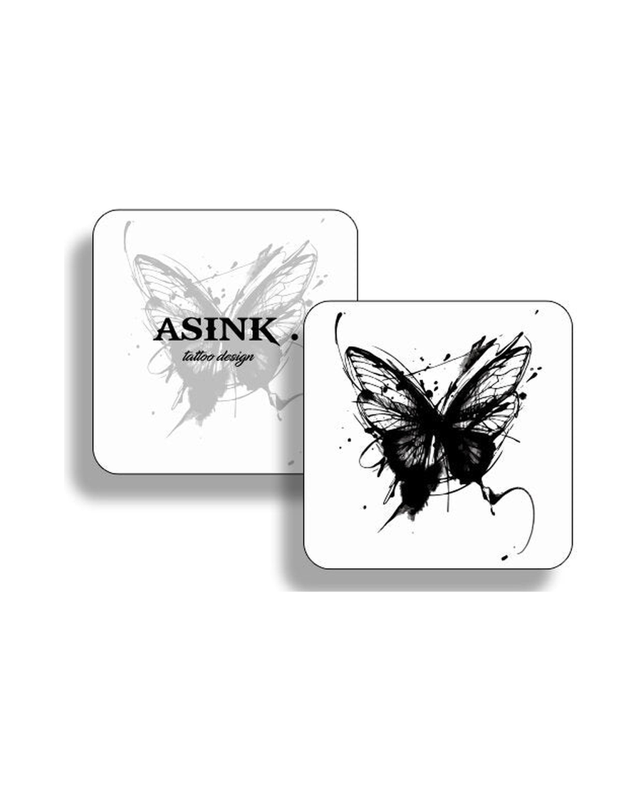 ASINK дизайн (4:5)