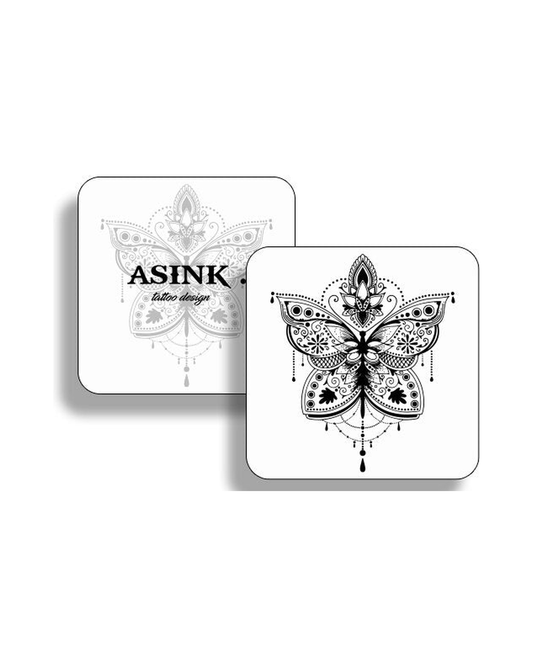 ASINK дизайн (4:5)