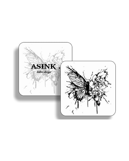 ASINK дизайн (4:5)