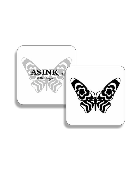 ASINK дизайн (4:5)