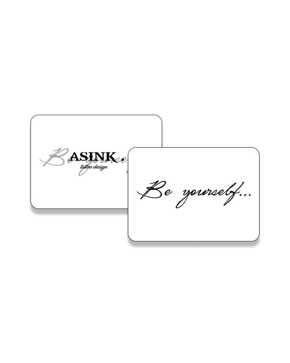 ASINK дизайн (4:5)