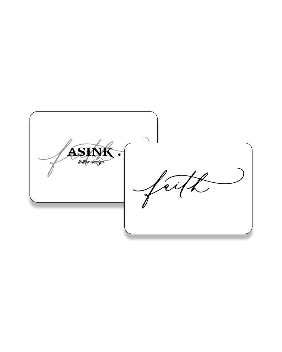 ASINK дизайн (4:5)