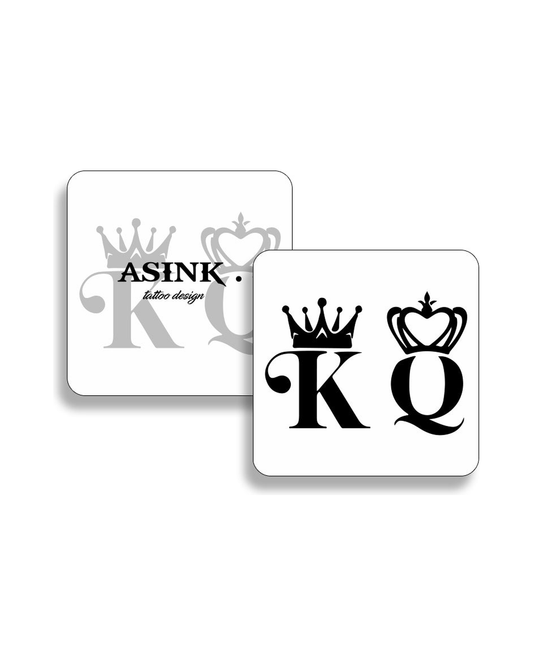 ASINK дизайн (4:5)