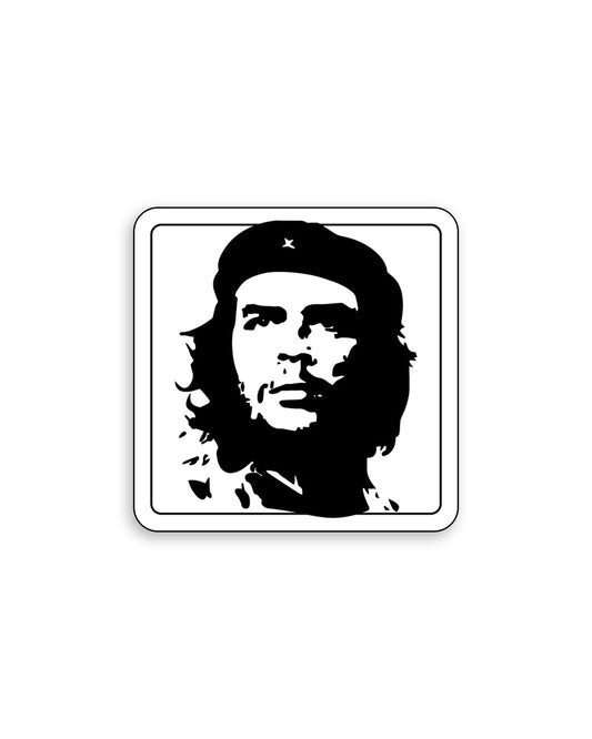 Че Гевара