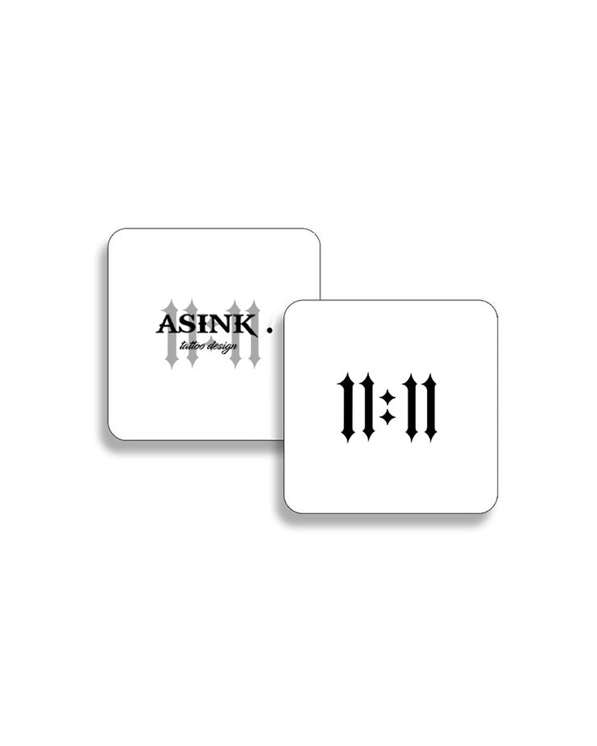 ASINK design (4:5)