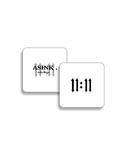 ASINK design (4:5)