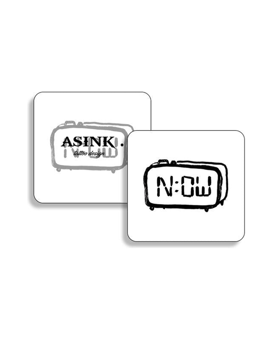 ASINK дизайн (4:5)