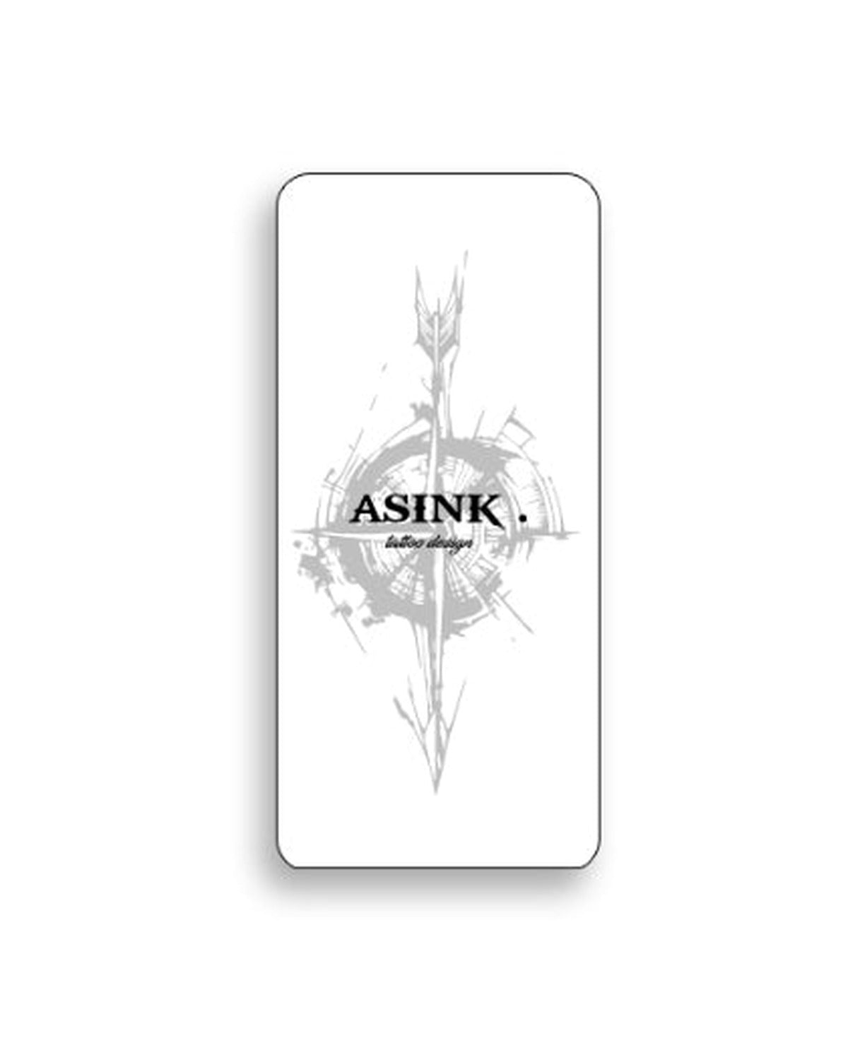 ASINK обратна страна (4:5)
