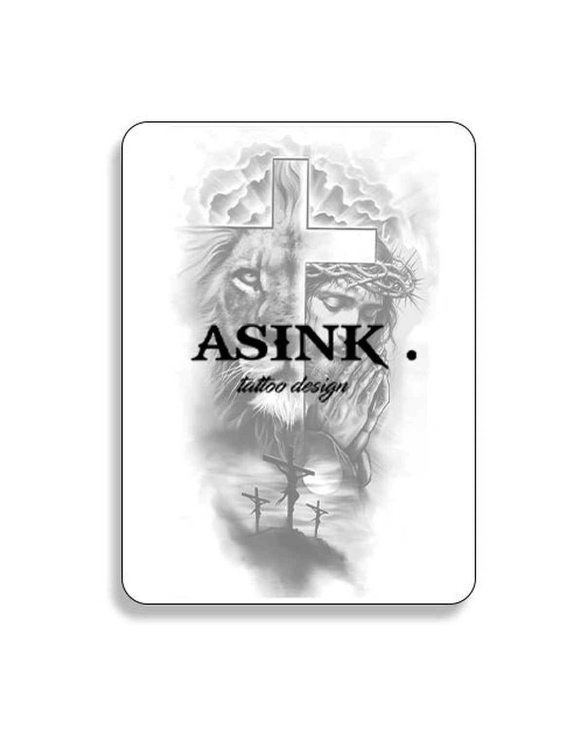 ASINK back (4:5)