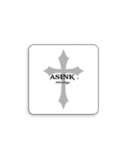 ASINK обратна страна (4:5)