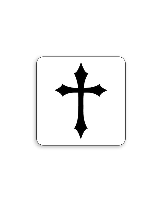 ASINK front (4:5)