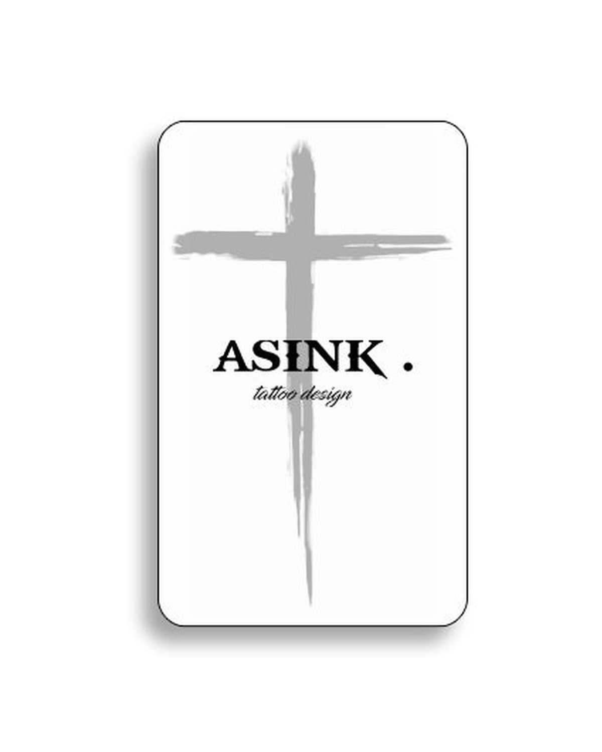 ASINK обратна страна (4:5)