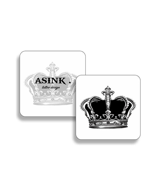 ASINK дизайн (4:5)