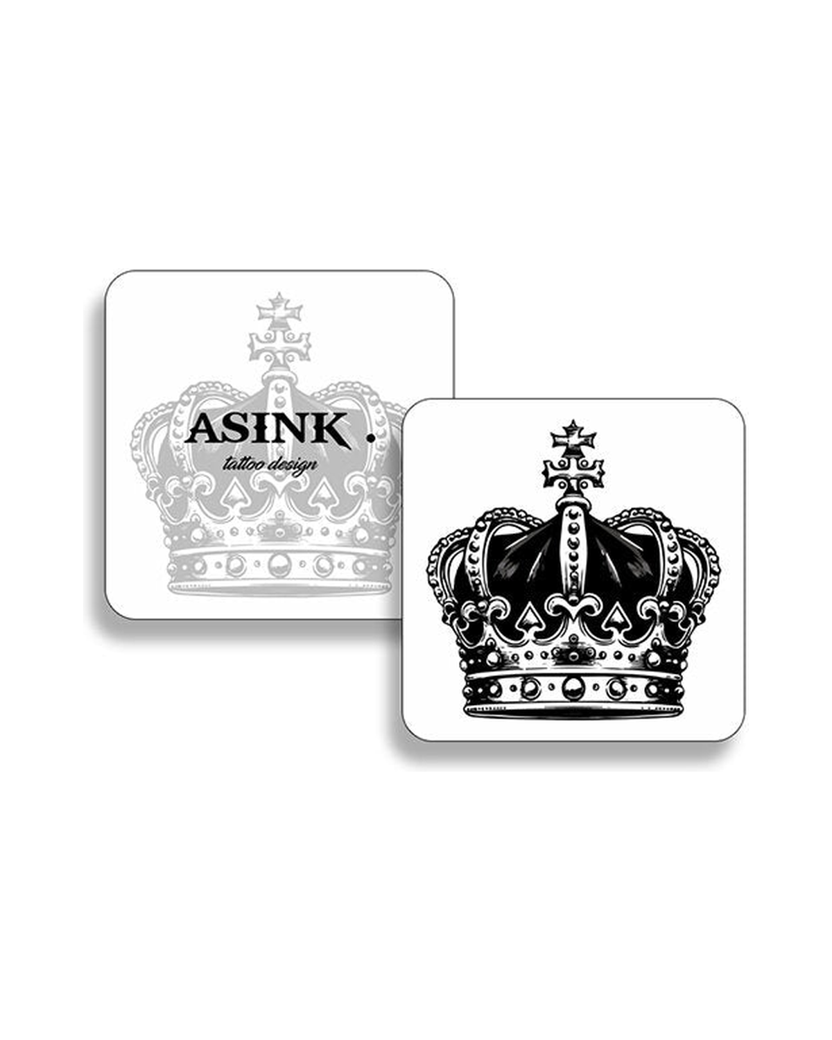 ASINK дизайн (4:5)