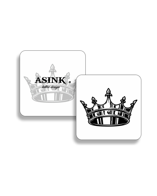 ASINK дизайн (4:5)