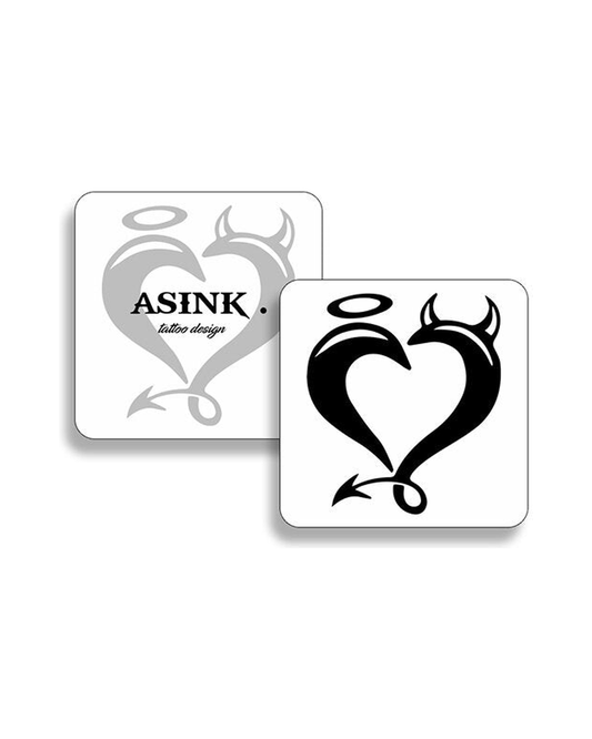 ASINK дизайн (4:5)