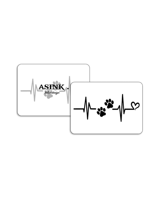 ASINK design (4:5)