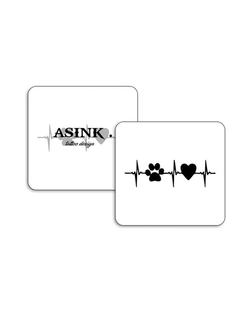 ASINK дизайн (4:5)