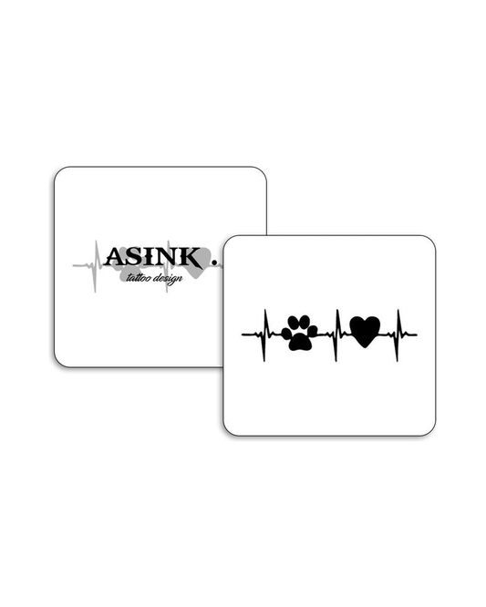 ASINK дизайн (4:5)