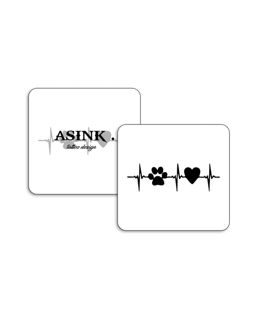 ASINK дизайн (4:5)