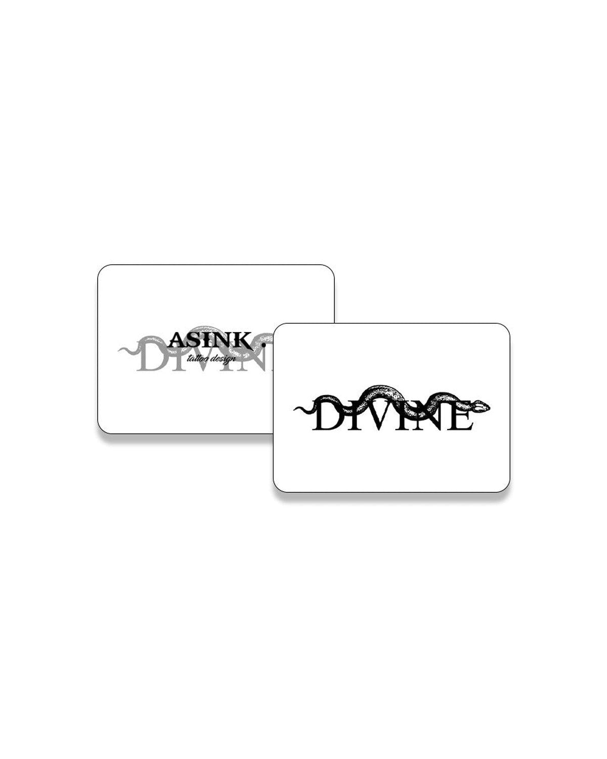 ASINK design (4:5)