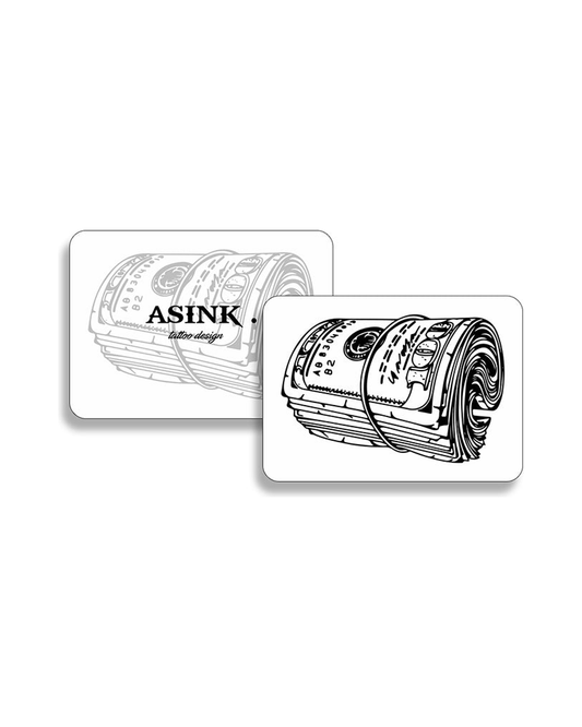 ASINK дизайн (4:5)