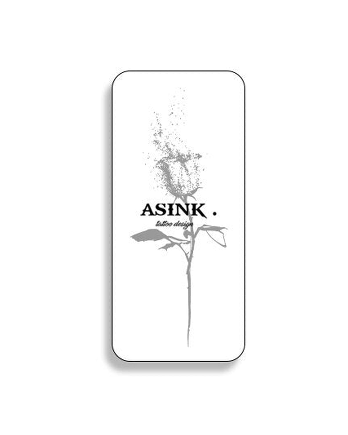 ASINK back (4:5)