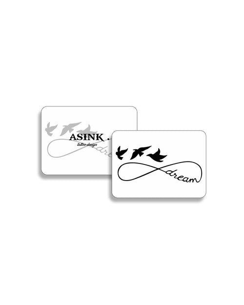 ASINK design (4:5)