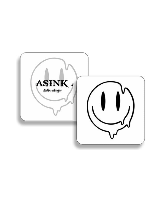 ASINK дизайн (4:5)