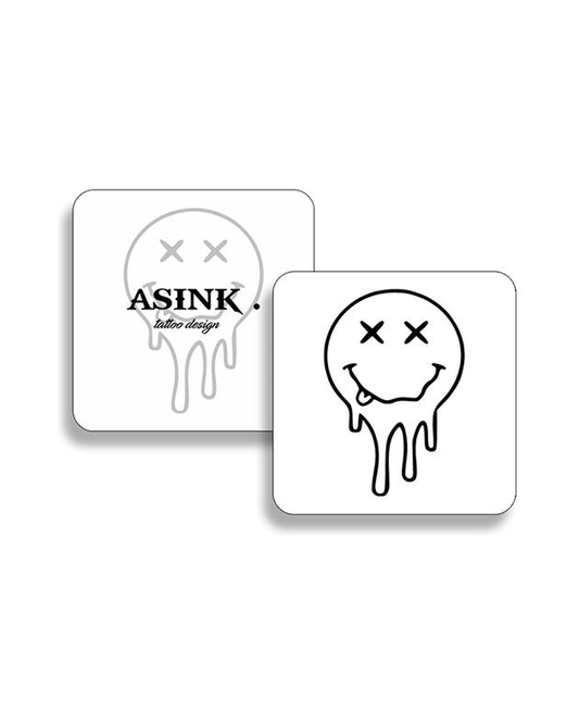 ASINK дизайн (4:5)