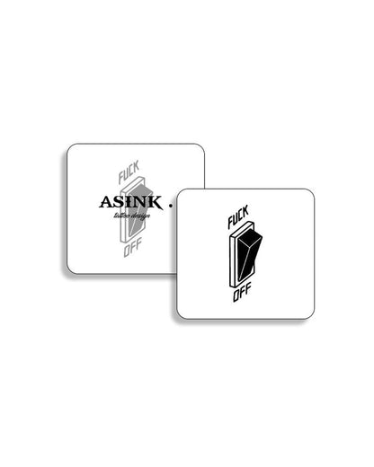 ASINK design (4:5)
