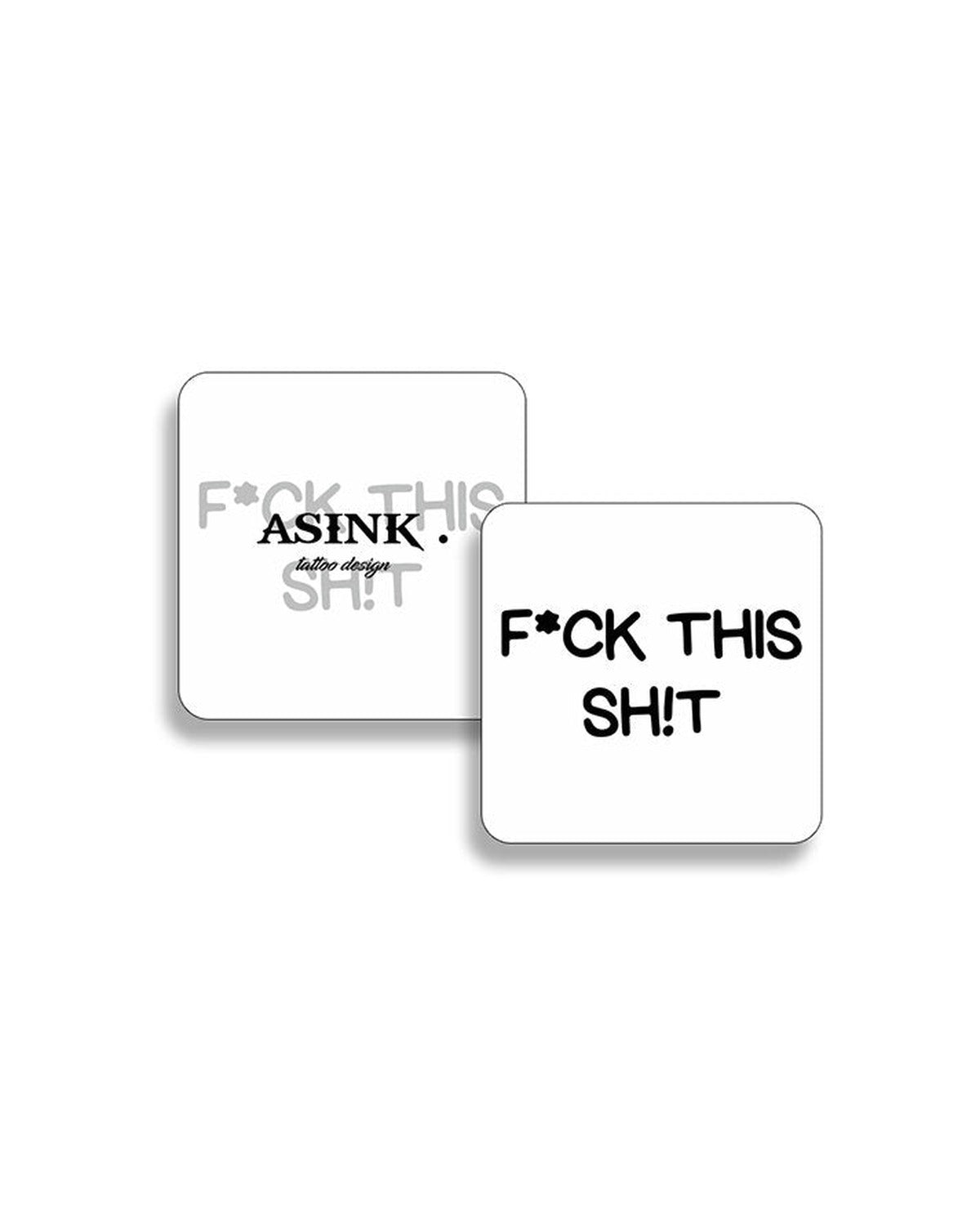 ASINK design (4:5)