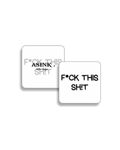 ASINK design (4:5)