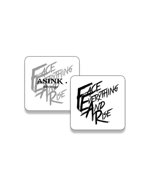 ASINK design (4:5)