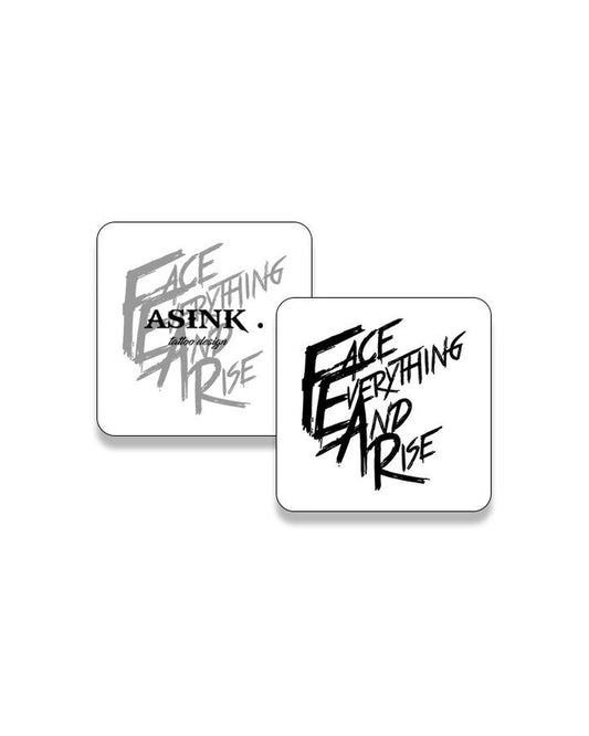 ASINK design (4:5)