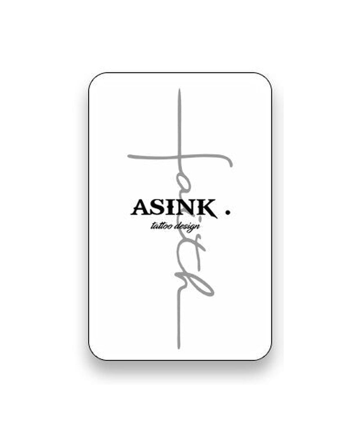 ASINK back (4:5)