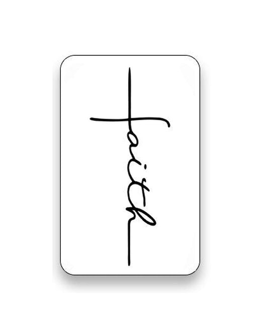 ASINK front (4:5)