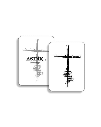 ASINK design (4:5)