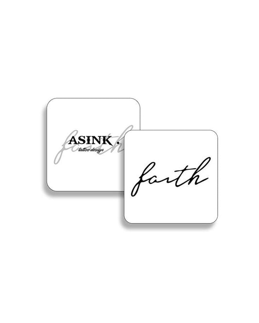 ASINK design (4:5)