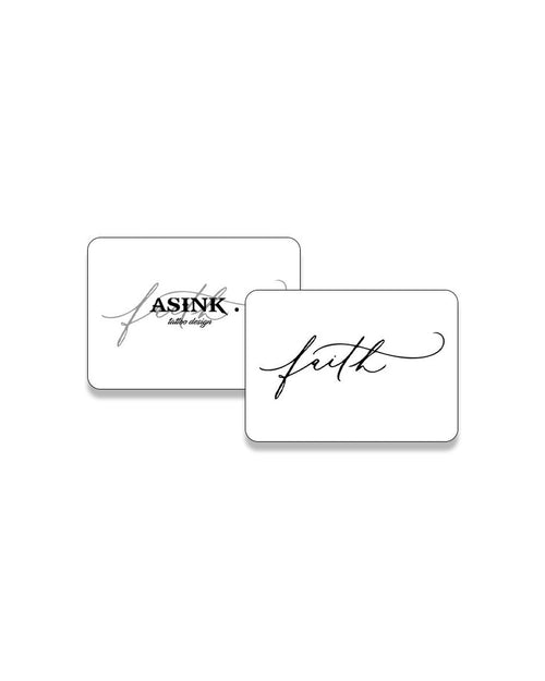ASINK design (4:5)