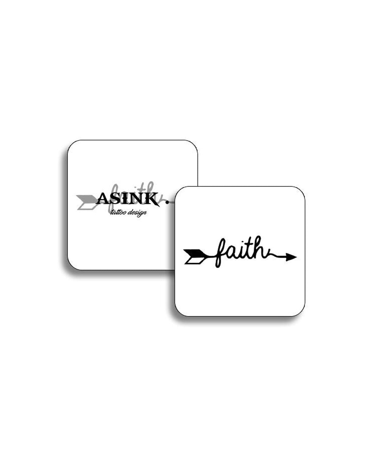 ASINK design (4:5)